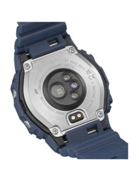 G-Shock 5600 Series DW-H5600MB-2DR