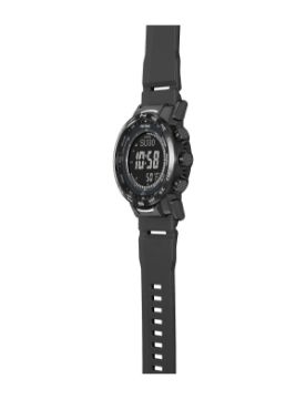 Casio PRW-35 Series PRW-35Y-1BDR