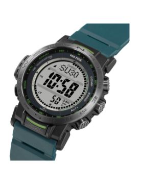 Casio PRW-35 Series PRW-35Y-3DR