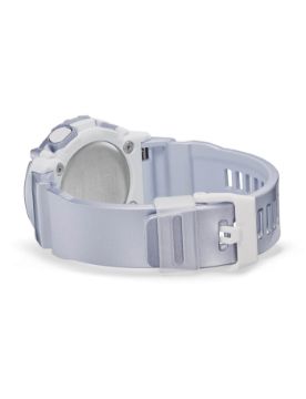 G-Shock 2200 Series GA-2200FF-8ADR