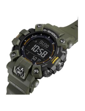 G-Shock Mudman GW-9500-3DR