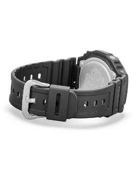 G-Shock Virtual Blue Series GA-2100VB-1ADR