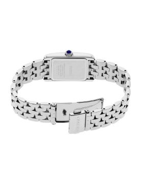 Seiko Quartz Kadın Kol Saati SWR085P