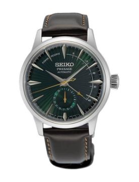 Seiko Presage SSA459J