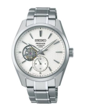 Seiko Presage SPB415J