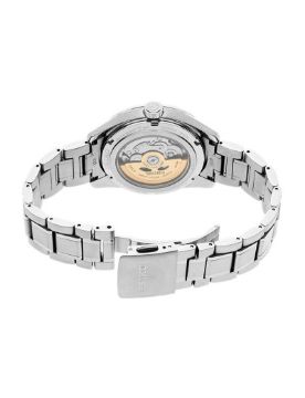 Seiko Presage SPB415J