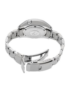 Seiko Prospex Padi SPB375J