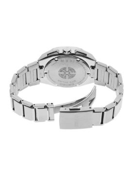 Seiko Astron Gps Solar SSJ013J