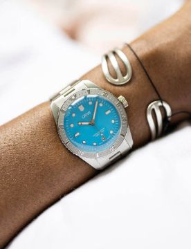 Oris Divers 01 733 7771 4055-07 8 19 18