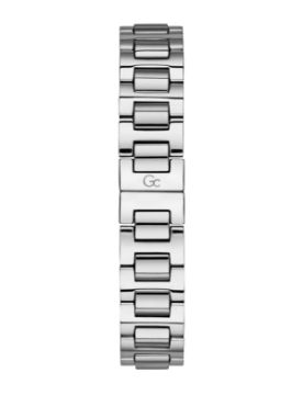 Guess Collection Quartz Kadın Kol Saati GCZ24004L5MF