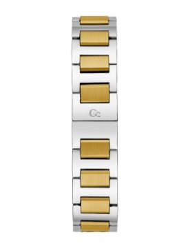 Guess Collection Quartz Kadın Kol Saati GCZ20004L9MF