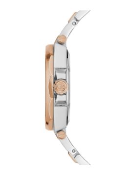 Guess Collection Quartz Kadın Kol Saati GCZ20002L1MF