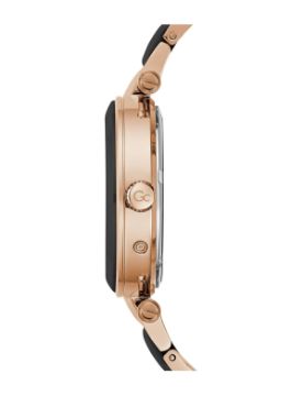 Guess Collection Quartz Kadın Kol Saati GCY92004L2MF