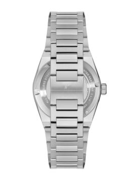 Jacques Philippe Quartz Kadın Kol Saati JPQLS5213X6SG