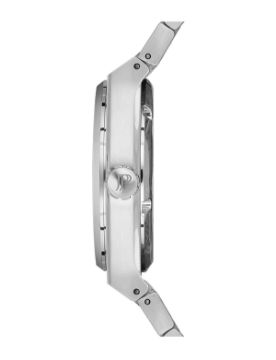 Jacques Philippe Quartz Erkek Kol Saati JPQGS421326