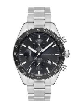 Jacques Philippe Quartz Erkek Kol Saati JPQGC131316