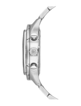 Jacques Philippe Quartz Erkek Kol Saati JPQGC131316