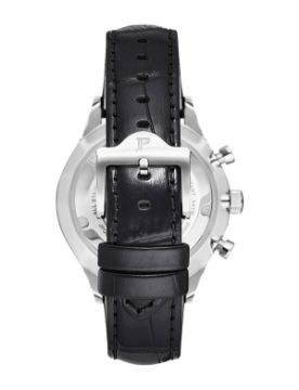 Jacques Philippe Quartz Erkek Kol Saati JPQGC031111