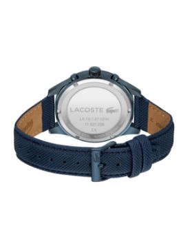 Lacoste Quartz Erkek Kol Saati 2011297