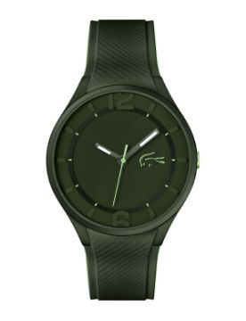 Lacoste Quartz Erkek Kol Saati 2011268