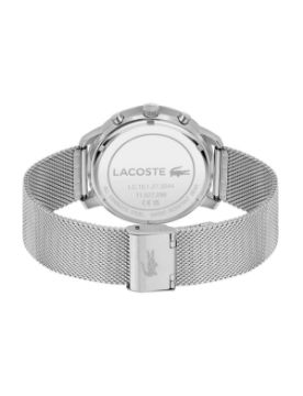 Lacoste Quartz Erkek Kol Saati 2011256