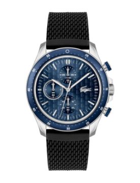 Lacoste Quartz Erkek Kol Saati 2011252