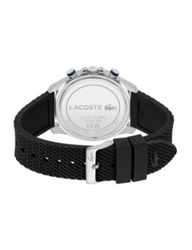 Lacoste Quartz Erkek Kol Saati 2011252