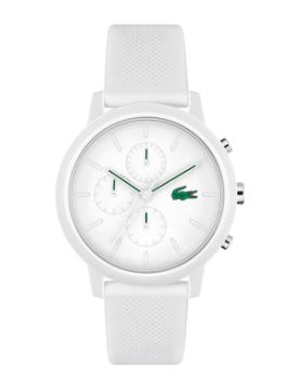 Lacoste Quartz Erkek Kol Saati 2011246