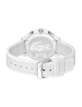 Lacoste Quartz Erkek Kol Saati 2011246