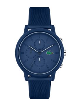 Lacoste Quartz Erkek Kol Saati 2011244