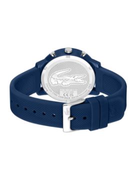 Lacoste Quartz Erkek Kol Saati 2011244