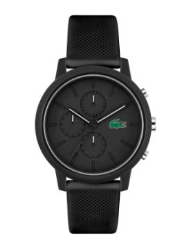 Lacoste Quartz Erkek Kol Saati 2011243