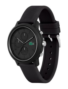 Lacoste Quartz Erkek Kol Saati 2011243