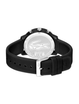 Lacoste Quartz Erkek Kol Saati 2011243