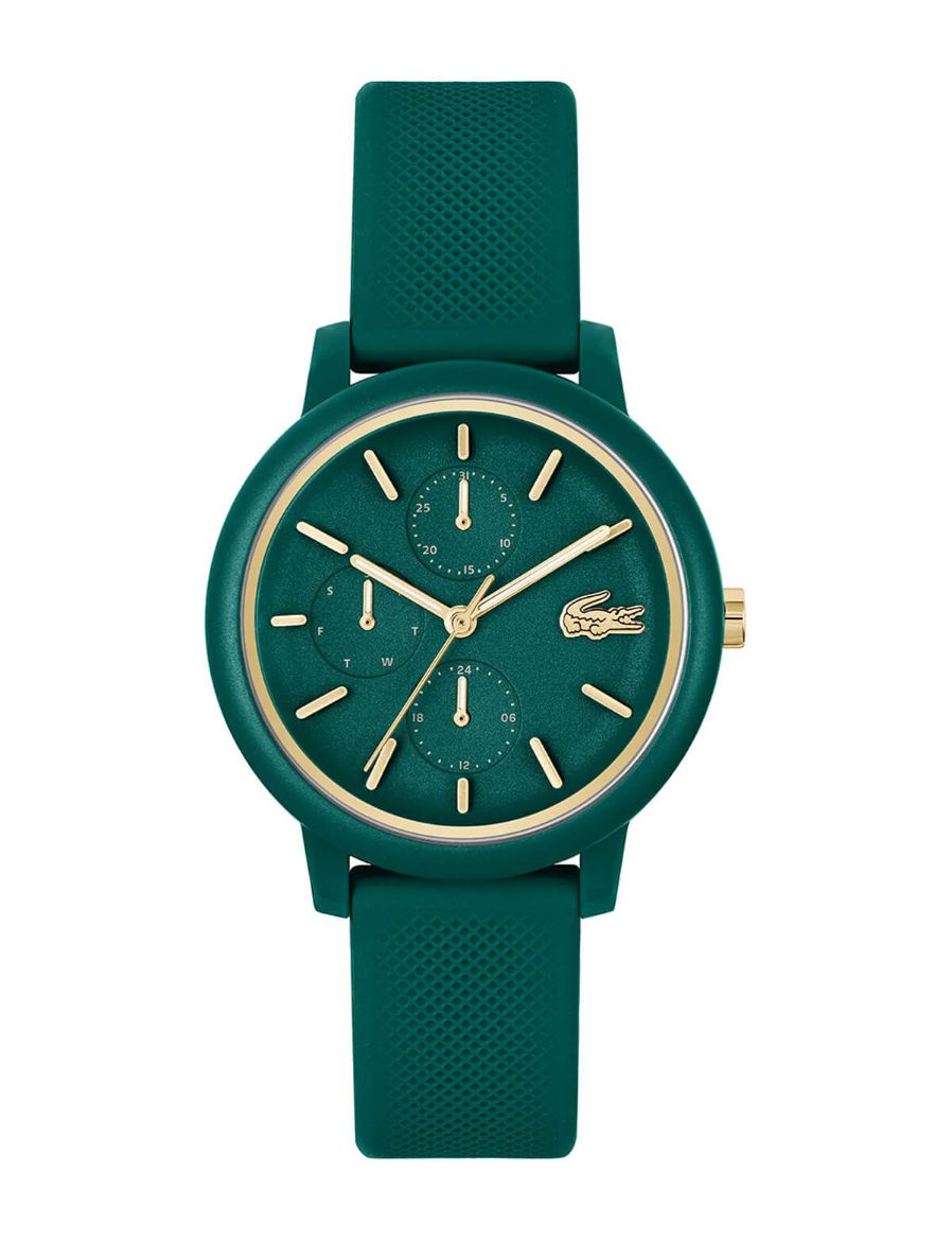 Lacoste Quartz Kadın Kol Saati 2001329