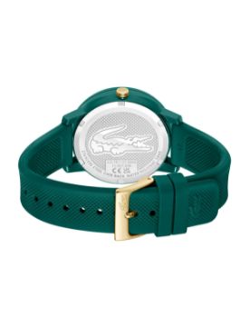 Lacoste Quartz Kadın Kol Saati 2001329