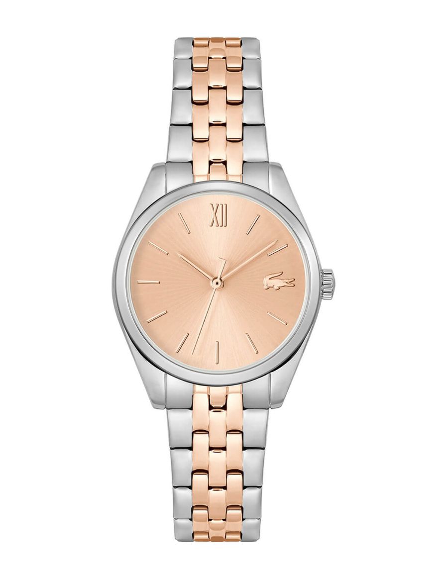 Lacoste Quartz Kadın Kol Saati 2001311