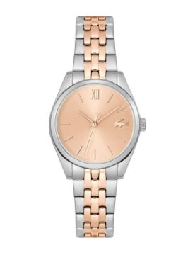 Lacoste Quartz Kadın Kol Saati 2001311