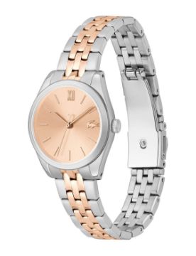 Lacoste Quartz Kadın Kol Saati 2001311
