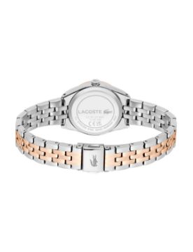 Lacoste Quartz Kadın Kol Saati 2001311