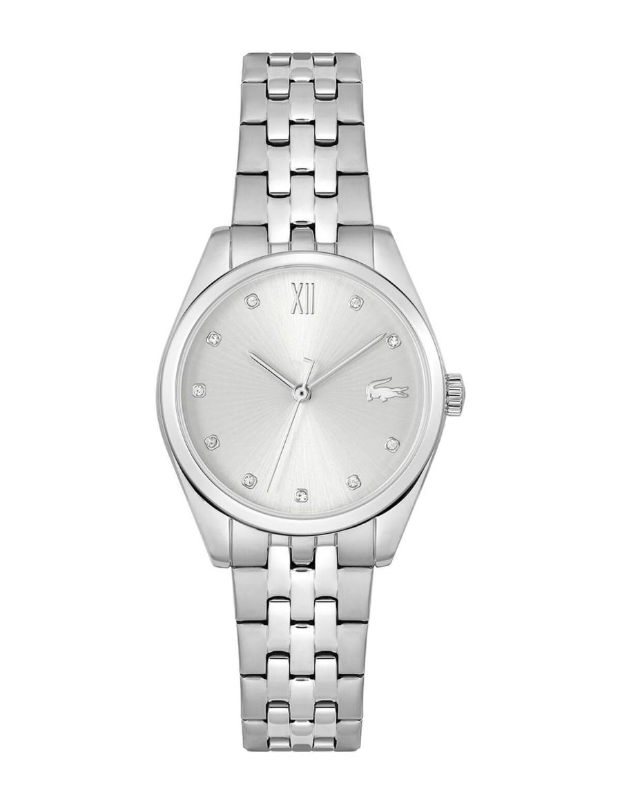 Lacoste Quartz Kadın Kol Saati 2001301