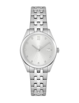 Lacoste Quartz Kadın Kol Saati 2001301