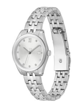 Lacoste Quartz Kadın Kol Saati 2001301