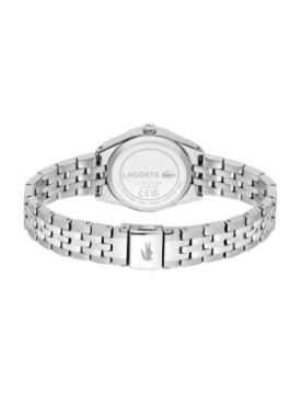 Lacoste Quartz Kadın Kol Saati 2001301