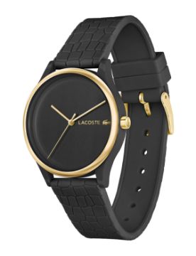 Lacoste Quartz Kadın Kol Saati 2001249