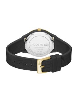 Lacoste Quartz Kadın Kol Saati 2001249