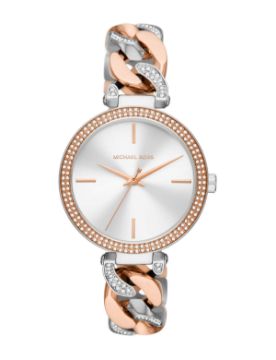 Michael Kors Quartz Kadın Kol Saati MK4634