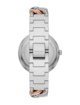 Michael Kors Quartz Kadın Kol Saati MK4634