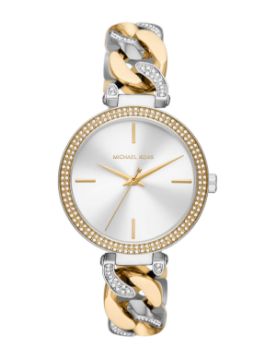 Michael Kors Quartz Kadın Kol Saati MK4633