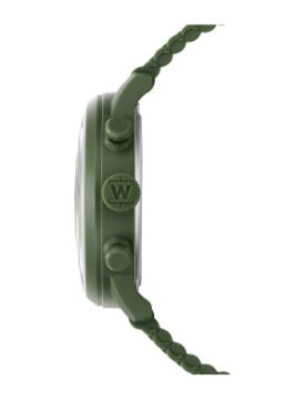 Welder Quartz Erkek Kol Saati WWRP505